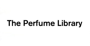 The Perfume Library